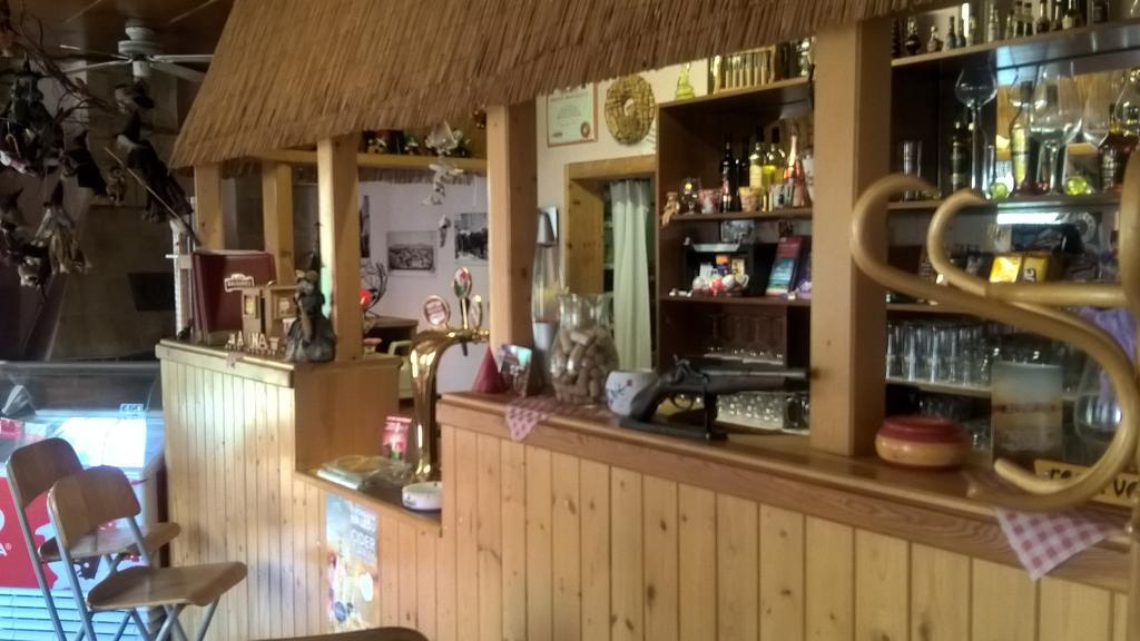 Penzion Pohoda Vejprty エクステリア 写真